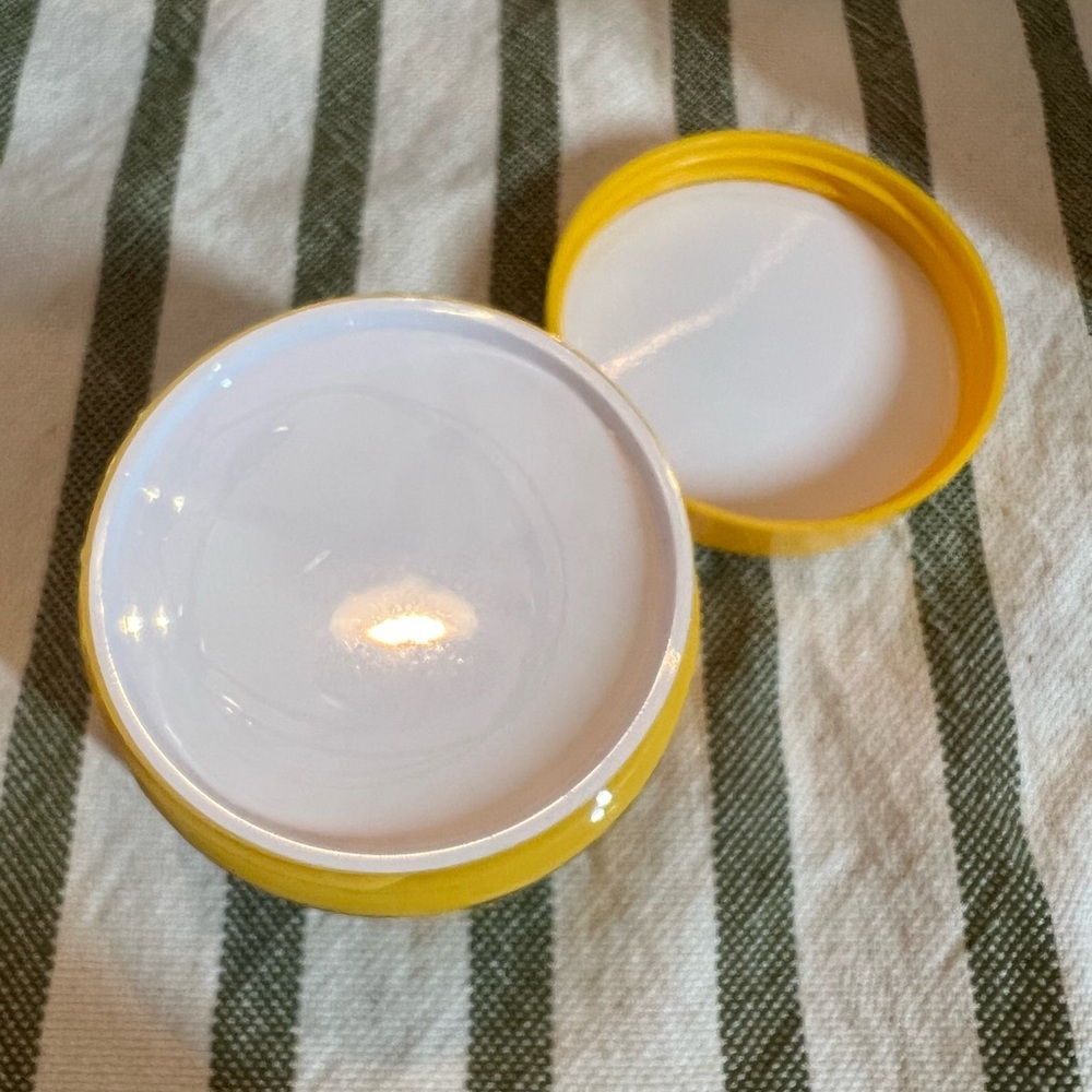 Pattern Styling Cream - Picture 6 of 6